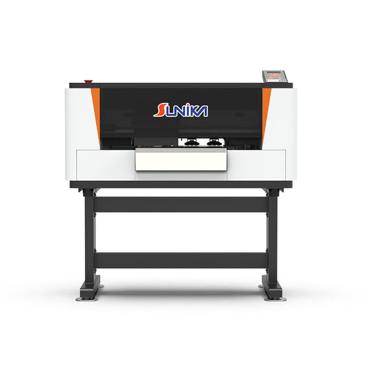 300mm DTF Printer