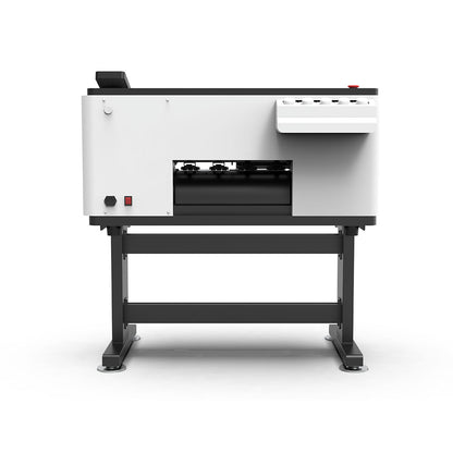 300mm DTF Printer