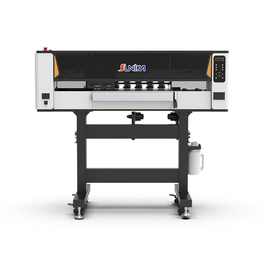 600mm DTF Printer