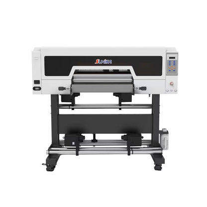 60cm UV DTF Printer