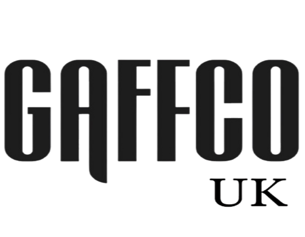 Gaffco UK